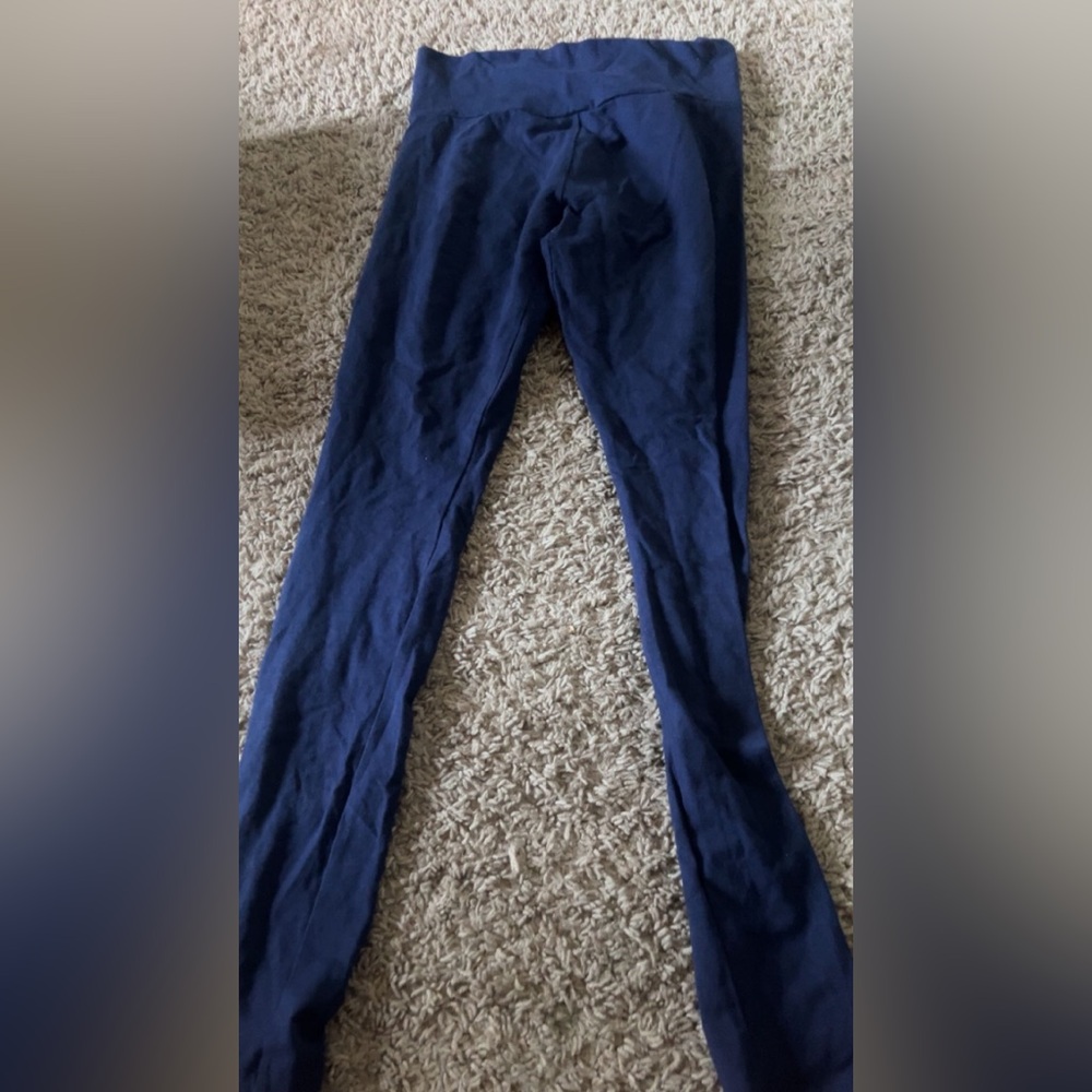Small forever 21 leggings